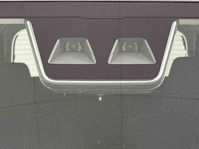 ムーヴキャンバスGブラックアクセントVS SAIII ナビ パノラマLEDヘッドライト BLUETOOTH シートヒーター オートマチックハイビーム ナビTV Bカメラ キーフリー 電動格納ミラー アイドリングストップ ドラレコ オートライト スマートキー 全周囲M(広島県)の中古車