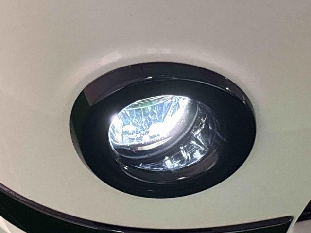 ムーヴキャンバスGブラックアクセントVS SAIII ナビ パノラマLEDヘッドライト BLUETOOTH シートヒーター オートマチックハイビーム ナビTV Bカメラ キーフリー 電動格納ミラー アイドリングストップ ドラレコ オートライト スマートキー 全周囲M(広島県)の中古車