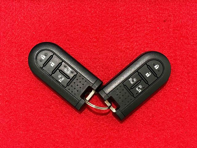 ムーヴキャンバスGブラックアクセントVS SAIII ナビ パノラマLEDヘッドライト BLUETOOTH シートヒーター オートマチックハイビーム ナビTV Bカメラ キーフリー 電動格納ミラー アイドリングストップ ドラレコ オートライト スマートキー 全周囲M(広島県)の中古車