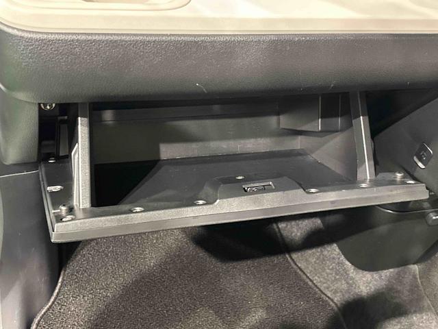 ムーヴキャンバスストライプスG ナビ バックモニター対応 ドライブレコーダーLEDオートライト・フォグランプ 電動パーキングブレーキ プッシュボタンスタート セキュリティアラーム バックカメラ 両側パワースライドドアウエルカムオープン機能 オート電動格納式ドアミラー(広島県)の中古車