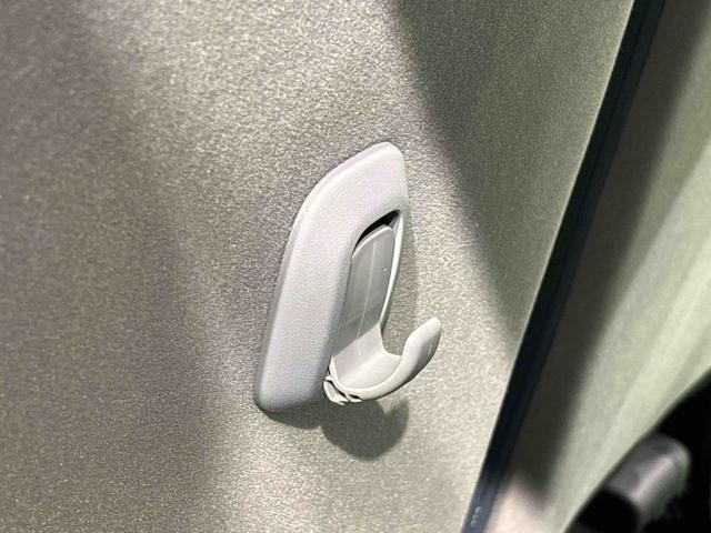 ムーヴキャンバスストライプスG ナビ バックモニター対応 ドライブレコーダーLEDオートライト・フォグランプ 電動パーキングブレーキ プッシュボタンスタート セキュリティアラーム バックカメラ 両側パワースライドドアウエルカムオープン機能 オート電動格納式ドアミラー(広島県)の中古車