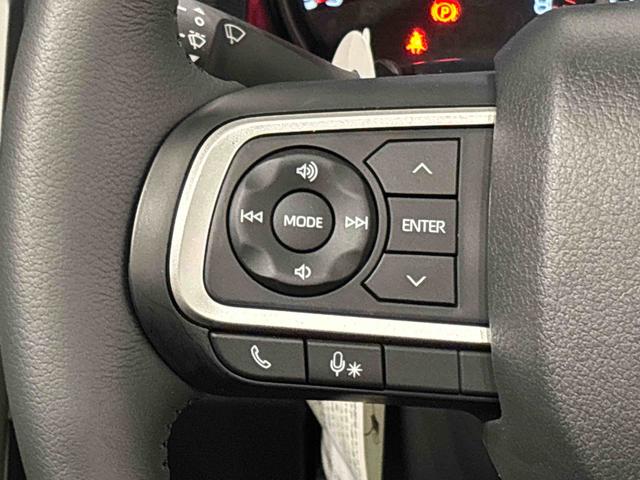 タフトGダーククロムベンチャー 電子パーキング 前席シートヒーターバックカメラ キーフリー LEDヘッドライト LEDフォグランプ オートライト オートエアコン プッシュスタート シートリフター コーナーセンサー ステアリングスイッチ 衝突回避支援システム搭載(広島県)の中古車