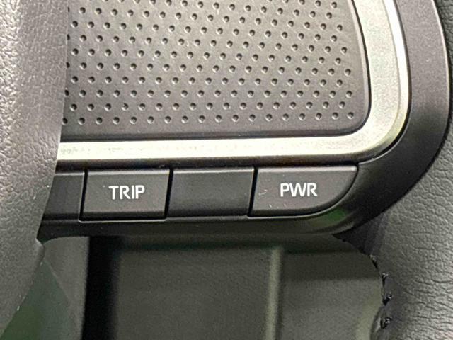 タフトGダーククロムベンチャー 電子パーキング 前席シートヒーターバックカメラ キーフリー LEDヘッドライト LEDフォグランプ オートライト オートエアコン プッシュスタート シートリフター コーナーセンサー ステアリングスイッチ 衝突回避支援システム搭載(広島県)の中古車