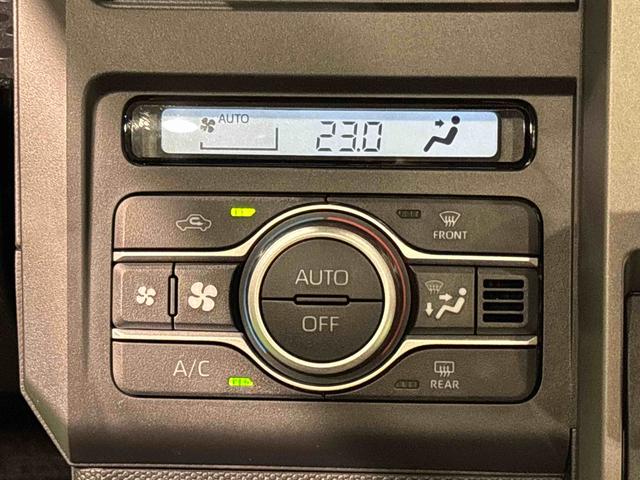 タフトGダーククロムベンチャー 電子パーキング 前席シートヒーターバックカメラ キーフリー LEDヘッドライト LEDフォグランプ オートライト オートエアコン プッシュスタート シートリフター コーナーセンサー ステアリングスイッチ 衝突回避支援システム搭載(広島県)の中古車
