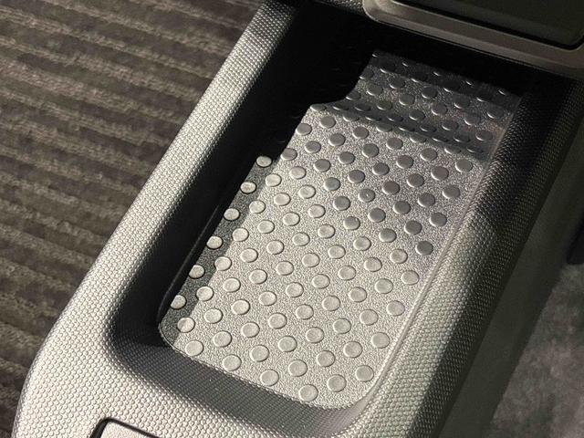 タフトGダーククロムベンチャー 電子パーキング 前席シートヒーターバックカメラ キーフリー LEDヘッドライト LEDフォグランプ オートライト オートエアコン プッシュスタート シートリフター コーナーセンサー ステアリングスイッチ 衝突回避支援システム搭載(広島県)の中古車