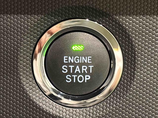 タフトGダーククロムベンチャー 電子パーキング 前席シートヒーターバックカメラ キーフリー LEDヘッドライト LEDフォグランプ オートライト オートエアコン プッシュスタート シートリフター コーナーセンサー ステアリングスイッチ 衝突回避支援システム搭載(広島県)の中古車