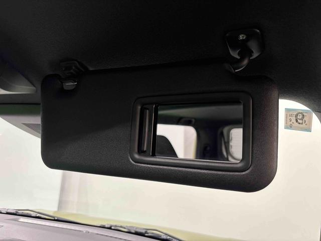 タフトGダーククロムベンチャー 電子パーキング 前席シートヒーターバックカメラ キーフリー LEDヘッドライト LEDフォグランプ オートライト オートエアコン プッシュスタート シートリフター コーナーセンサー ステアリングスイッチ 衝突回避支援システム搭載(広島県)の中古車