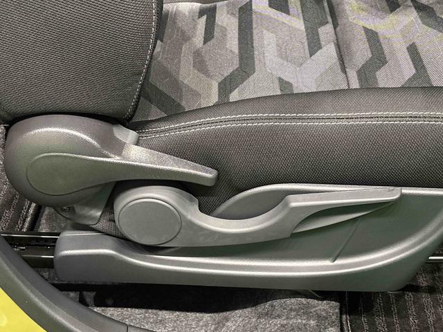タフトGダーククロムベンチャー 電子パーキング 前席シートヒーターバックカメラ キーフリー LEDヘッドライト LEDフォグランプ オートライト オートエアコン プッシュスタート シートリフター コーナーセンサー ステアリングスイッチ 衝突回避支援システム搭載(広島県)の中古車