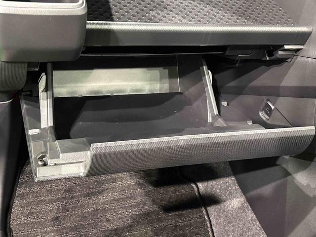 タフトGダーククロムベンチャー 電子パーキング 前席シートヒーターバックカメラ キーフリー LEDヘッドライト LEDフォグランプ オートライト オートエアコン プッシュスタート シートリフター コーナーセンサー ステアリングスイッチ 衝突回避支援システム搭載(広島県)の中古車