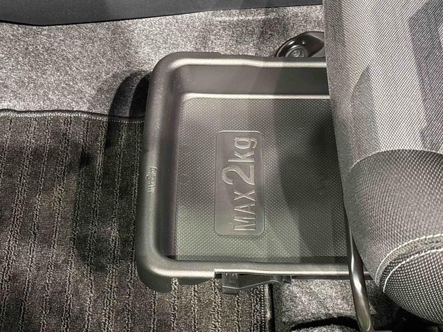 タフトGダーククロムベンチャー 電子パーキング 前席シートヒーターバックカメラ キーフリー LEDヘッドライト LEDフォグランプ オートライト オートエアコン プッシュスタート シートリフター コーナーセンサー ステアリングスイッチ 衝突回避支援システム搭載(広島県)の中古車