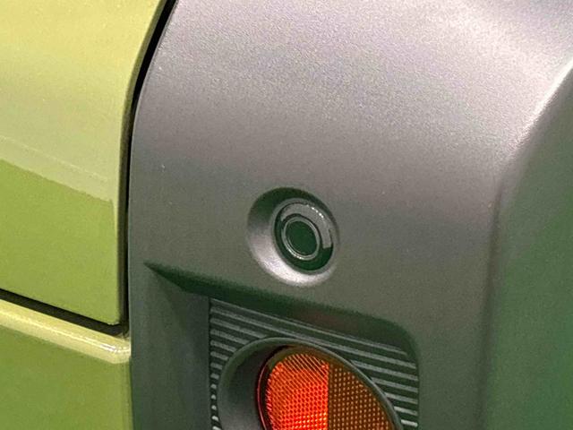 タフトGダーククロムベンチャー 電子パーキング 前席シートヒーターバックカメラ キーフリー LEDヘッドライト LEDフォグランプ オートライト オートエアコン プッシュスタート シートリフター コーナーセンサー ステアリングスイッチ 衝突回避支援システム搭載(広島県)の中古車