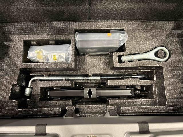 タフトGダーククロムベンチャー 電子パーキング 前席シートヒーターバックカメラ キーフリー LEDヘッドライト LEDフォグランプ オートライト オートエアコン プッシュスタート シートリフター コーナーセンサー ステアリングスイッチ 衝突回避支援システム搭載(広島県)の中古車
