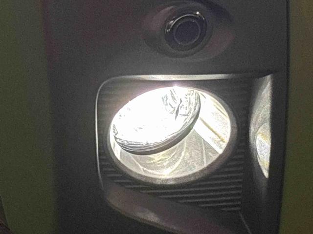 タフトGダーククロムベンチャー 電子パーキング 前席シートヒーターバックカメラ キーフリー LEDヘッドライト LEDフォグランプ オートライト オートエアコン プッシュスタート シートリフター コーナーセンサー ステアリングスイッチ 衝突回避支援システム搭載(広島県)の中古車