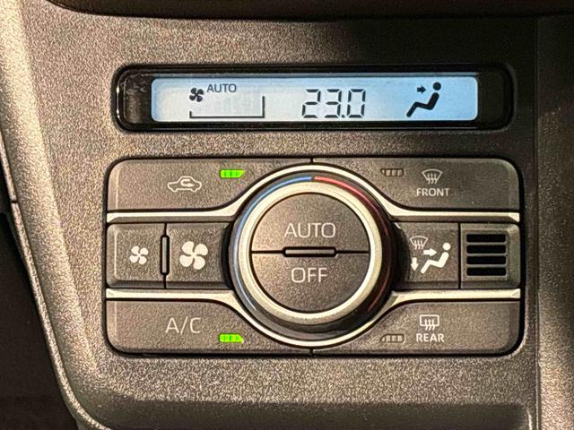 ムーヴRS衝突回避支援 ターボエンジン Aライト レーンキープ バックカメラ付き キーフリー 電動格納ドアミラー アイドリングストップ スマートキー付 オートハイビーム ベンチシート アルミホイール(広島県)の中古車