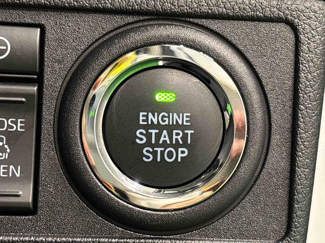 ムーヴRS衝突回避支援 ターボエンジン Aライト レーンキープ バックカメラ付き キーフリー 電動格納ドアミラー アイドリングストップ スマートキー付 オートハイビーム ベンチシート アルミホイール(広島県)の中古車