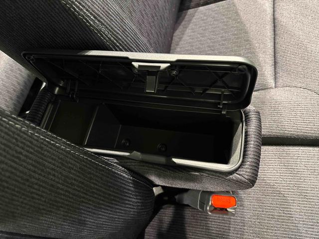 ムーヴRS衝突回避支援 ターボエンジン Aライト レーンキープ バックカメラ付き キーフリー 電動格納ドアミラー アイドリングストップ スマートキー付 オートハイビーム ベンチシート アルミホイール(広島県)の中古車