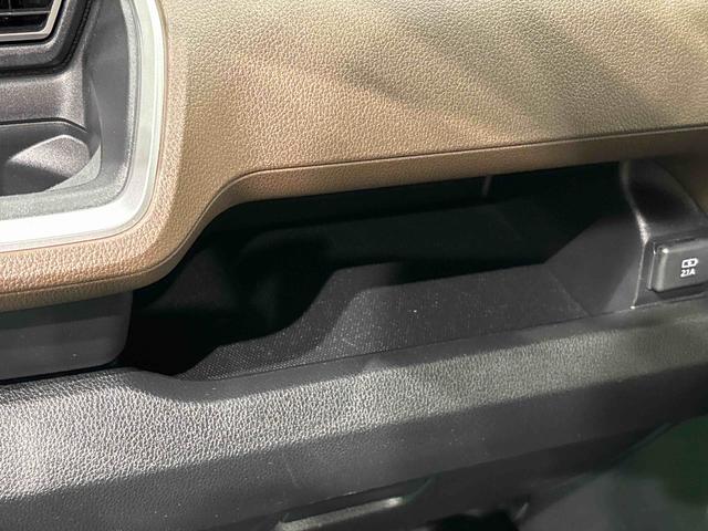 ムーヴRS衝突回避支援 ターボエンジン Aライト レーンキープ バックカメラ付き キーフリー 電動格納ドアミラー アイドリングストップ スマートキー付 オートハイビーム ベンチシート アルミホイール(広島県)の中古車