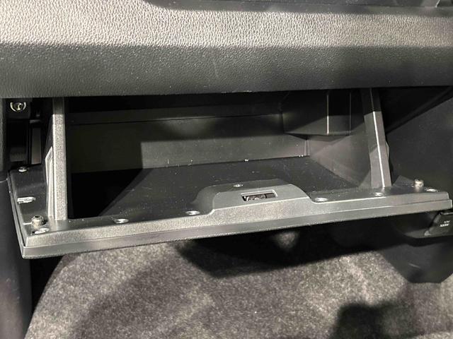 ムーヴRS衝突回避支援 ターボエンジン Aライト レーンキープ バックカメラ付き キーフリー 電動格納ドアミラー アイドリングストップ スマートキー付 オートハイビーム ベンチシート アルミホイール(広島県)の中古車