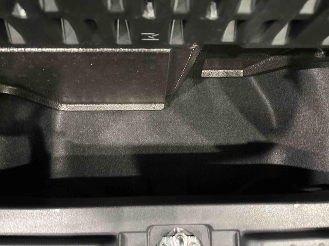 ムーヴRS バックモニター対応カメラ 両側パワースライドドアLEDオートハイビーム・フォグランプ アルミホイール オートライト プッシュボタンスタート セキュリティアラーム(広島県)の中古車