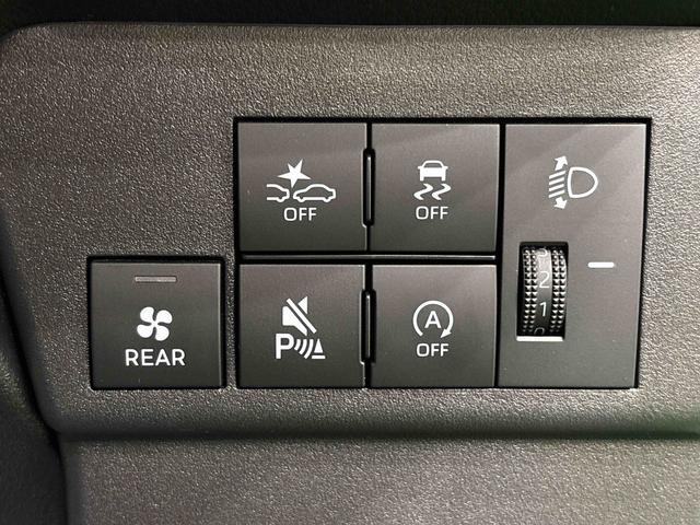 ハイゼットカーゴDX 4WD オートライト リヤスモークガラス キーレス手引き式サイドブレーキ トップシェイドガラス オーバーヘッドシェルフ リヤワイパー スペアタイヤ AMFMラジオ オートライト アイドリングストップ 次世代スマートアシスト(広島県)の中古車