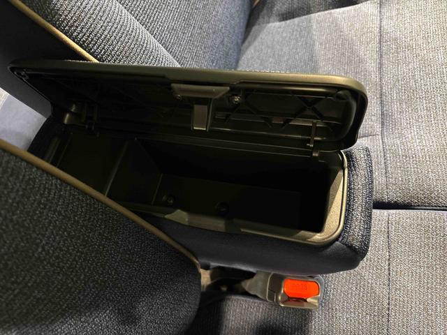 ムーヴキャンバスセオリーG シートヒーター バックモニター対応カメラ誤発進抑制装置 スマートキー バックモニター エアバック オートマチックハイビーム キーフリー ABS プッシュボタンスタート 運転席/助手席シートヒーター 両側パワースライドドア(広島県)の中古車