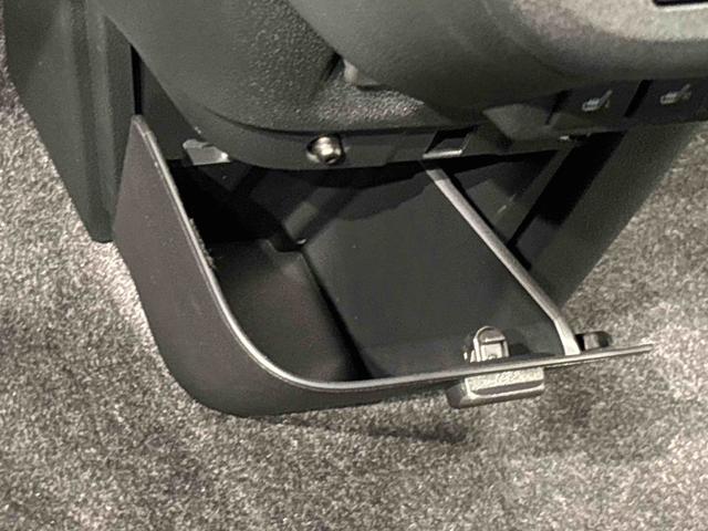 ムーヴキャンバスセオリーG シートヒーター バックモニター対応カメラ誤発進抑制装置 スマートキー バックモニター エアバック オートマチックハイビーム キーフリー ABS プッシュボタンスタート 運転席/助手席シートヒーター 両側パワースライドドア(広島県)の中古車