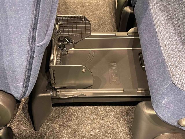 ムーヴキャンバスセオリーG シートヒーター バックモニター対応カメラ誤発進抑制装置 スマートキー バックモニター エアバック オートマチックハイビーム キーフリー ABS プッシュボタンスタート 運転席/助手席シートヒーター 両側パワースライドドア(広島県)の中古車