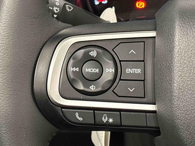 タフトＧ　クロムベンチャー　運転席・助手席シートヒーター全車速追従機能付ＡＣＣ　純正ナビ装着用アップグレードパック　電動パーキングブレーキ＋オートホールドブレーキ機能　運転席シートリフター　チルトステアリング　キーフリーシステム（広島県）の中古車