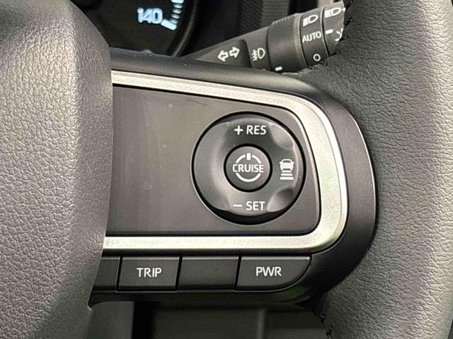 タフトＧ　クロムベンチャー　運転席・助手席シートヒーター全車速追従機能付ＡＣＣ　純正ナビ装着用アップグレードパック　電動パーキングブレーキ＋オートホールドブレーキ機能　運転席シートリフター　チルトステアリング　キーフリーシステム（広島県）の中古車