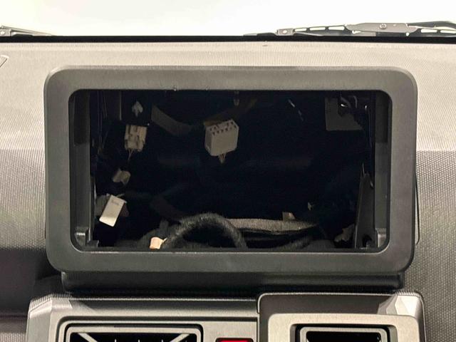 タフトＧ　クロムベンチャー　運転席・助手席シートヒーター全車速追従機能付ＡＣＣ　純正ナビ装着用アップグレードパック　電動パーキングブレーキ＋オートホールドブレーキ機能　運転席シートリフター　チルトステアリング　キーフリーシステム（広島県）の中古車