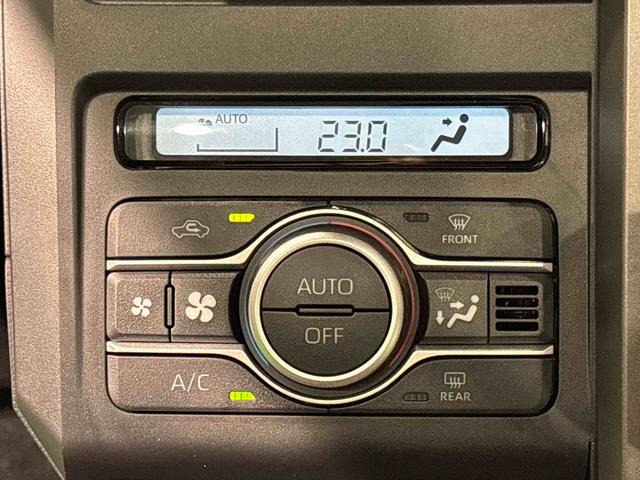 タフトＧ　クロムベンチャー　運転席・助手席シートヒーター全車速追従機能付ＡＣＣ　純正ナビ装着用アップグレードパック　電動パーキングブレーキ＋オートホールドブレーキ機能　運転席シートリフター　チルトステアリング　キーフリーシステム（広島県）の中古車