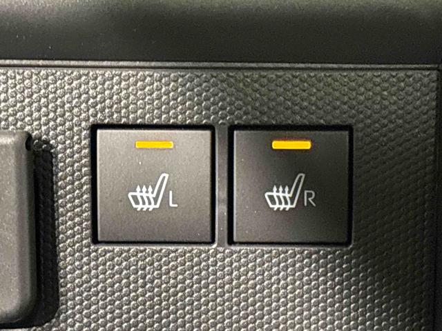 タフトＧ　クロムベンチャー　運転席・助手席シートヒーター全車速追従機能付ＡＣＣ　純正ナビ装着用アップグレードパック　電動パーキングブレーキ＋オートホールドブレーキ機能　運転席シートリフター　チルトステアリング　キーフリーシステム（広島県）の中古車