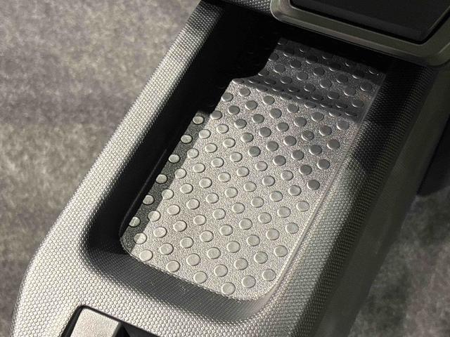 タフトＧ　クロムベンチャー　運転席・助手席シートヒーター全車速追従機能付ＡＣＣ　純正ナビ装着用アップグレードパック　電動パーキングブレーキ＋オートホールドブレーキ機能　運転席シートリフター　チルトステアリング　キーフリーシステム（広島県）の中古車