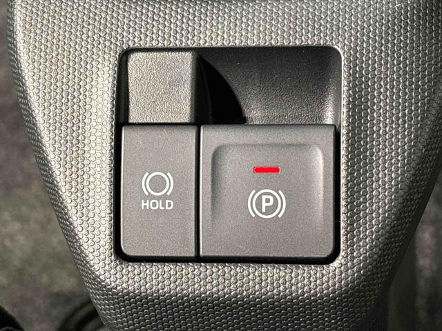 タフトＧ　クロムベンチャー　運転席・助手席シートヒーター全車速追従機能付ＡＣＣ　純正ナビ装着用アップグレードパック　電動パーキングブレーキ＋オートホールドブレーキ機能　運転席シートリフター　チルトステアリング　キーフリーシステム（広島県）の中古車