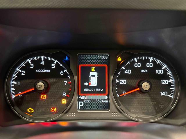タフトＧ　クロムベンチャー　運転席・助手席シートヒーター全車速追従機能付ＡＣＣ　純正ナビ装着用アップグレードパック　電動パーキングブレーキ＋オートホールドブレーキ機能　運転席シートリフター　チルトステアリング　キーフリーシステム（広島県）の中古車