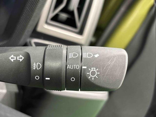 タフトＧ　クロムベンチャー　運転席・助手席シートヒーター全車速追従機能付ＡＣＣ　純正ナビ装着用アップグレードパック　電動パーキングブレーキ＋オートホールドブレーキ機能　運転席シートリフター　チルトステアリング　キーフリーシステム（広島県）の中古車