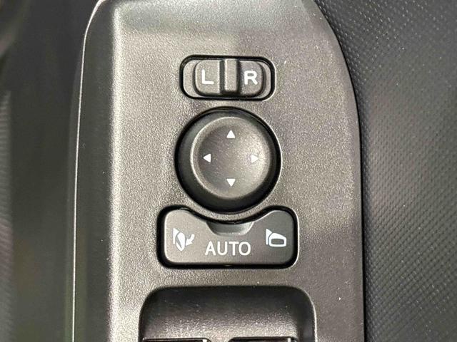 タフトＧ　クロムベンチャー　運転席・助手席シートヒーター全車速追従機能付ＡＣＣ　純正ナビ装着用アップグレードパック　電動パーキングブレーキ＋オートホールドブレーキ機能　運転席シートリフター　チルトステアリング　キーフリーシステム（広島県）の中古車