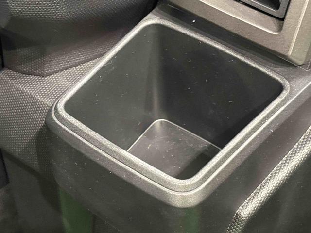 タフトＧ　クロムベンチャー　運転席・助手席シートヒーター全車速追従機能付ＡＣＣ　純正ナビ装着用アップグレードパック　電動パーキングブレーキ＋オートホールドブレーキ機能　運転席シートリフター　チルトステアリング　キーフリーシステム（広島県）の中古車