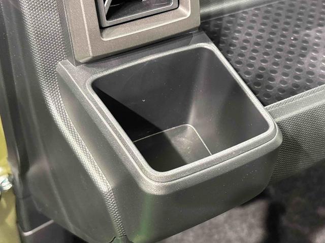 タフトＧ　クロムベンチャー　運転席・助手席シートヒーター全車速追従機能付ＡＣＣ　純正ナビ装着用アップグレードパック　電動パーキングブレーキ＋オートホールドブレーキ機能　運転席シートリフター　チルトステアリング　キーフリーシステム（広島県）の中古車