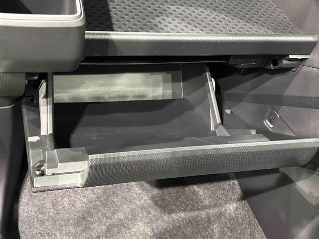 タフトＧ　クロムベンチャー　運転席・助手席シートヒーター全車速追従機能付ＡＣＣ　純正ナビ装着用アップグレードパック　電動パーキングブレーキ＋オートホールドブレーキ機能　運転席シートリフター　チルトステアリング　キーフリーシステム（広島県）の中古車