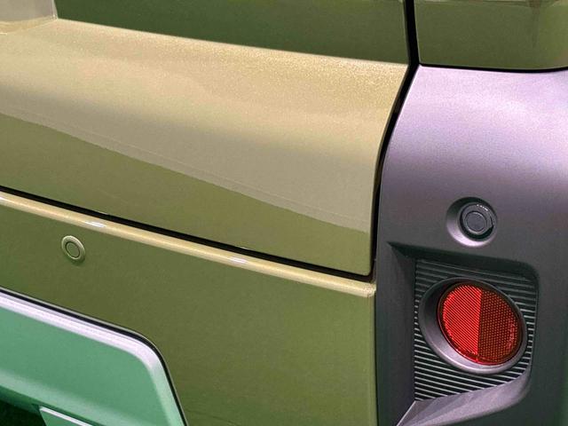 タフトＧ　クロムベンチャー　運転席・助手席シートヒーター全車速追従機能付ＡＣＣ　純正ナビ装着用アップグレードパック　電動パーキングブレーキ＋オートホールドブレーキ機能　運転席シートリフター　チルトステアリング　キーフリーシステム（広島県）の中古車