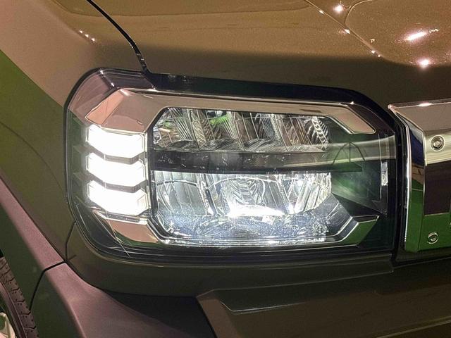 タフトＧ　クロムベンチャー　運転席・助手席シートヒーター全車速追従機能付ＡＣＣ　純正ナビ装着用アップグレードパック　電動パーキングブレーキ＋オートホールドブレーキ機能　運転席シートリフター　チルトステアリング　キーフリーシステム（広島県）の中古車