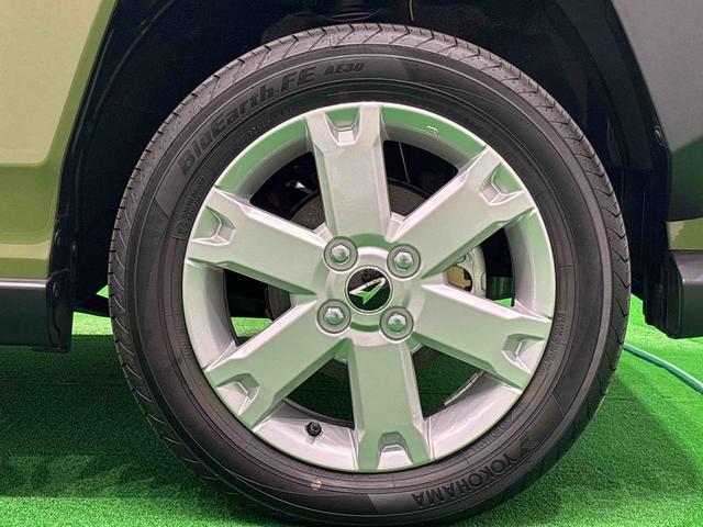 タフトＧ　クロムベンチャー　運転席・助手席シートヒーター全車速追従機能付ＡＣＣ　純正ナビ装着用アップグレードパック　電動パーキングブレーキ＋オートホールドブレーキ機能　運転席シートリフター　チルトステアリング　キーフリーシステム（広島県）の中古車