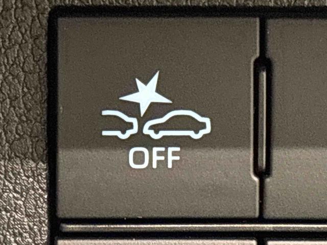 ムーヴＸ誤発進抑制装置　Ｂカメラ　ＬＥＤヘッド　スマートキープッシュスタート　衝突安全ボディ　電動格納ミラー　盗難防止アラーム　キーレスエントリー　レーンアシスト　アイドリングストップ　オートハイビーム（広島県）の中古車