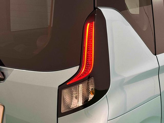 ムーヴＸ誤発進抑制装置　Ｂカメラ　ＬＥＤヘッド　スマートキープッシュスタート　衝突安全ボディ　電動格納ミラー　盗難防止アラーム　キーレスエントリー　レーンアシスト　アイドリングストップ　オートハイビーム（広島県）の中古車