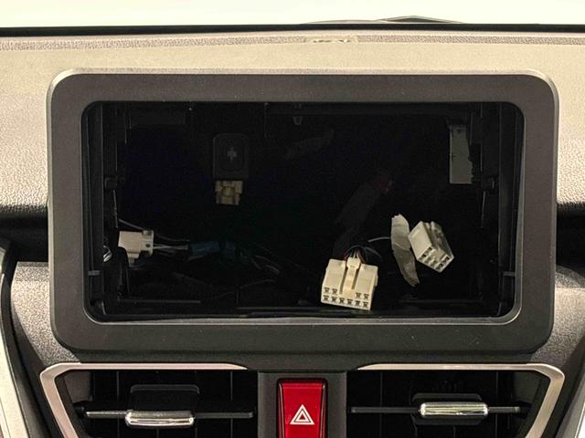 ムーヴＧＬＥＤヘッドランプ　オートライト　プッシュボタンスタート　セキュリティアラーム　片側スライドドア　キーフリーシステム（広島県）の中古車