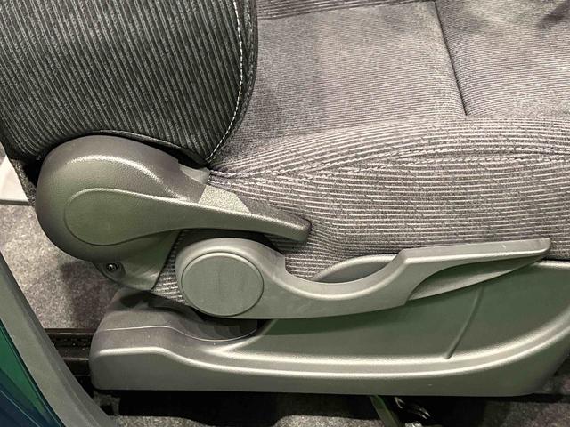 ムーヴＧＬＥＤヘッドランプ　オートライト　プッシュボタンスタート　セキュリティアラーム　片側スライドドア　キーフリーシステム（広島県）の中古車
