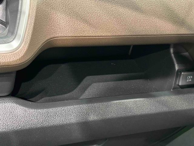 ムーヴＧＬＥＤヘッドランプ　オートライト　プッシュボタンスタート　セキュリティアラーム　片側スライドドア　キーフリーシステム（広島県）の中古車
