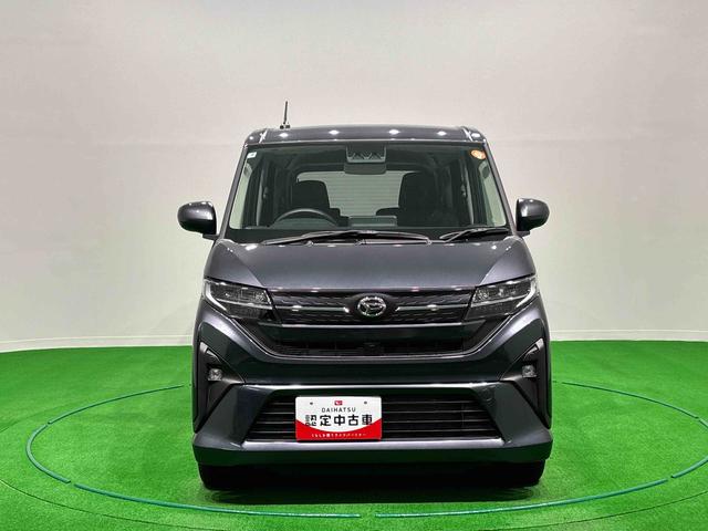 ムーヴＧｉ−ｓｔｏｐ　被害軽減ブレーキ　電動格納ミラー　ＬＥＤヘッドライト　レーンアシスト　スマートキー　バックカメラ　オートライト　オートマチックハイビーム　盗難防止装置　アルミホイール　キーフリー（広島県）の中古車