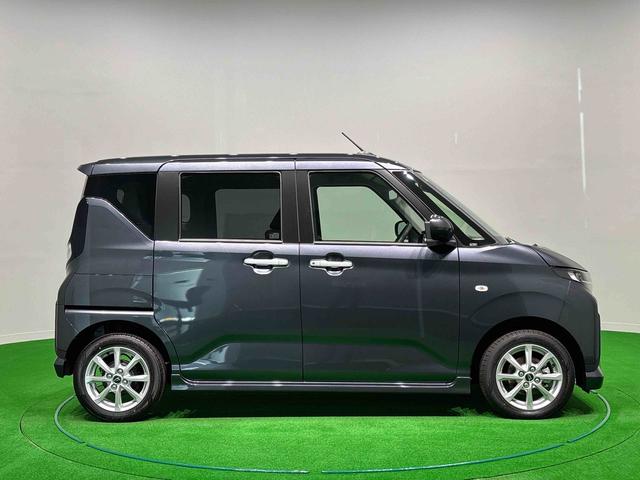 ムーヴＧｉ−ｓｔｏｐ　被害軽減ブレーキ　電動格納ミラー　ＬＥＤヘッドライト　レーンアシスト　スマートキー　バックカメラ　オートライト　オートマチックハイビーム　盗難防止装置　アルミホイール　キーフリー（広島県）の中古車
